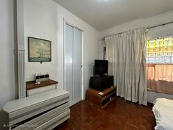 Serangoon Garden Estate (D19), Terrace #481791161